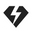Aura Glow Lab logo